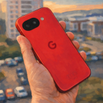 Obrázek epizody Google Pixel 10a: Deja vu, nebo trefa do černého?