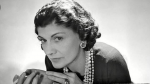 Obrázek epizody 19. srpna: Den, kdy se narodila Coco Chanel