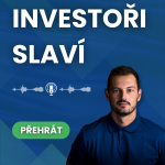 Obrázek epizody 🚀 S&P 500 a Nasdaq lámou rekordy! Coca-Cola řeší existenční hrozbu | Burza s odstupem