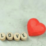 Obrázek epizody HOROSKOPY: Střelci, v milostném životě můžete očekávat situace, kdy se věci budou spíše komplikovat.