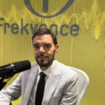 Obrázek epizody Tomáš Jirovec: Pro 2. kolo jsou lístky připravené na místě volby