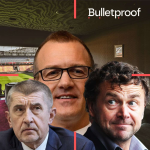 Obrázek epizody Oligarchové: Kdo reálně ovládá Česko?