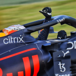 Obrázek epizody 17. EisKing DEBRIEFING - Super Max, umlčaný Hamilton a dehydrovaný Pérez