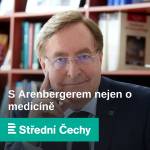 Obrázek epizody Stan proti melanomu: Doba před a po