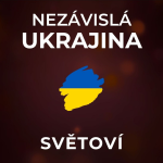 Obrázek epizody Petr Kalina: Ukrajina je dnes rozdělená nejvíce v dějinách. U Krymu nevidím řešení. | SVĚTOVÍ