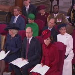 Obrázek epizody ŽIVOT V AMERICE A BRITÁNII PODLE TEREZY SRBOVÉ