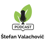 Obrázek epizody 18. Štefan Valachovič: Kolik stojí regenerativní hospodaření?