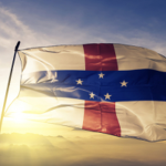 Obrázek epizody 10. října: Den, kdy přestaly existovat Nizozemské Antily