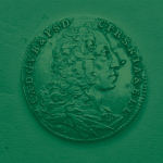 Obrázek epizody 60 let pražské archeologie (díl III): Michal Tryml