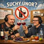 Obrázek epizody Nad Decí 21: Suchý únor