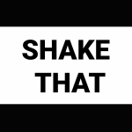 Obrázek epizody Shake That - LuboDJay