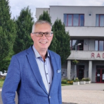 Obrázek epizody Rozhovor - Milan Pour, starosta města Milovice, 27.5.2024