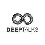 Obrázek epizody DEEP TALKS 45: Tomáš Šebek a Vladimír Dzuro (záznam Deep Talks LIVE 02)