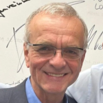 Obrázek epizody Ekonomická budoucnost Česka: Miroslav Kalousek o tom, co se musí změnit