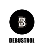 Obrázek epizody DEBUSTROL - Průkopníci českého thrash metalu