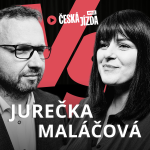 Obrázek epizody Jste jako teta na trhu, řekl Jurečka Maláčové: Duel o ekonomice, důchodech a životní úrovni