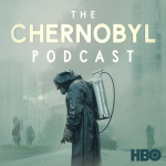 Obrázek epizody The Chernobyl Podcast is coming May 6th
