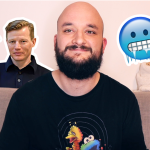 Obrázek epizody Když nemáš na plyn