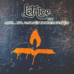 Obrázek epizody Skutky 21: Abys… byl naplněn Duchem svatým (Letnice) - Bohuslav Wojnar (15.5.2016)