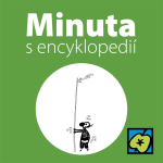 Obrázek epizody Hromosvod