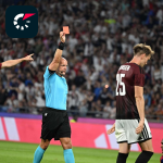 Obrázek epizody Postřehy z utkání Lyon – Sparta: Ševínského další kiks, slabý kraj obrany a opět zahozené šance