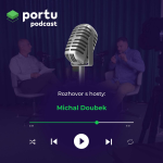 Obrázek epizody Rozhovor s hosty – Michal Doubek | Jak odhalit špatného poradce?