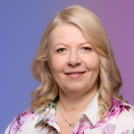 Obrázek epizody Host: Kristýna Dolejšová, autorka projektu „Za normální holky“