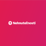 Obrázek epizody Ako si svojpomocne urobiť kvetinový záhon