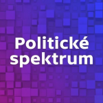 Obrázek epizody Politické spektrum - Dozvuky oslav 17. listopadu (30. 11. 2019)