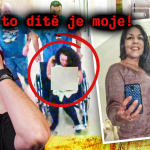 Obrázek epizody "Falešná" Máma Udělala Něco Brutálního (NENÍ VHODNÉ PRO CITLIVÉ POVAHY)