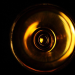 Obrázek epizody The Fix