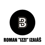 Obrázek epizody DOGA - Roman "Izzi" Izaiáš