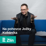 Obrázek epizody Klára Nevečeřalová: Celý život jsem byla pejskař
