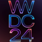 Obrázek epizody WWDC 2024 - první dojmy