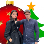 Obrázek epizody Podpultovky: Je lepší k Vánocům darovat ponožky nebo spodní prádlo?