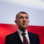 Obrázek epizody Poníží Američané Andreje Babiše? Navržený rozpočet k tomu směřuje