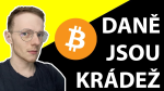 Obrázek epizody Debata S Pravicovým Libertariánem