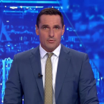 Obrázek epizody Nemovitosti zlomily Arenbergerovy krk (zdroj: CNN Prima NEWS)