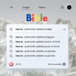 Obrázek epizody HOW TO SPECIAL: zjistit kolik vydělává kolega