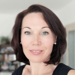 Obrázek epizody Markéta Černá: Firemní STK – maličkosti, které mohou zvýšit výkonnost vaší firmy