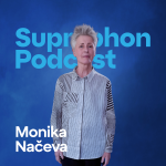 Obrázek epizody Monika Načeva