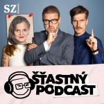 Obrázek epizody Ani válka, ani bitcoin. Volby rozhodnou Klaus a Zeman