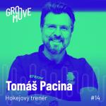 Obrázek epizody GM #14 – Tomáš Pacina: Vztah jaký mam sám se sebou budu projektovat do vztahu s hráčem