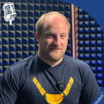 Obrázek epizody Využití dat z dojení a vitalimentrů v praxi