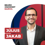 Obrázek epizody Návrh rozpočtu je podľa opozície klamstvo. Podľa samospráv je konsolidácia nespravodlivá