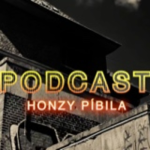 Obrázek epizody Podcasty Honzy Píbila - S Honzou
