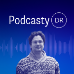 Obrázek epizody Orbán po šestnácti letech končí. Co přinese Magyar?