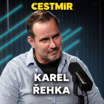 Obrázek epizody Karel Řehka. Bezmezná moc ministra obrany, politizace armády, chybějící munice i cena, kterou za službu zaplatila rodina