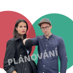 Obrázek epizody Podpultovky: Proč (ne) radi plánujeme