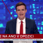 Obrázek epizody Zprávy 15.10.2021 22:00